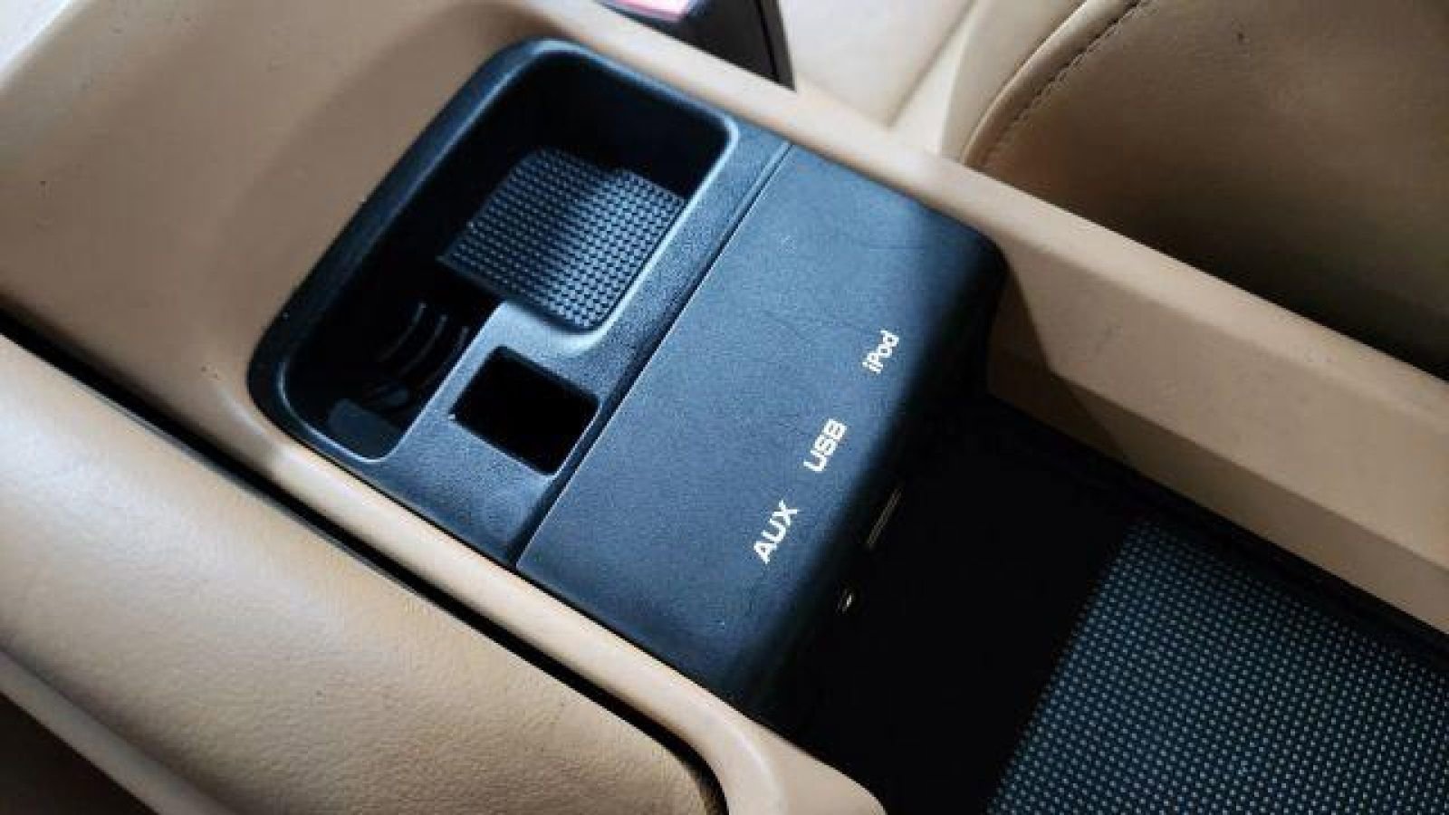 Used 2009 Porsche 911 Cabriolet image 47