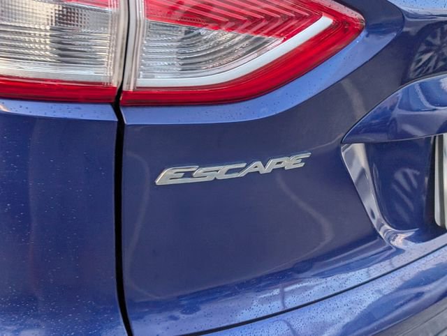 Used 2013 Ford Escape Titanium w/ Parking Technology Pkg image 10