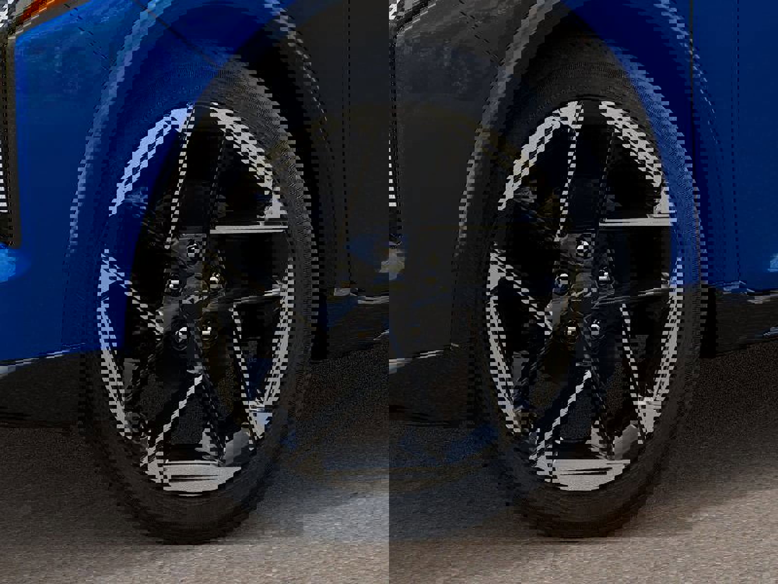 New 2025 Kia K4 GT-Line w/ GT-Line Premium Package image 9