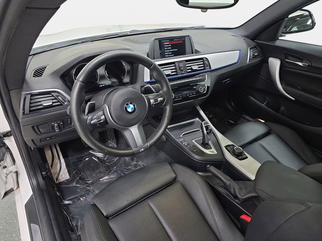 Used 2019 BMW M240i xDrive Coupe image 10