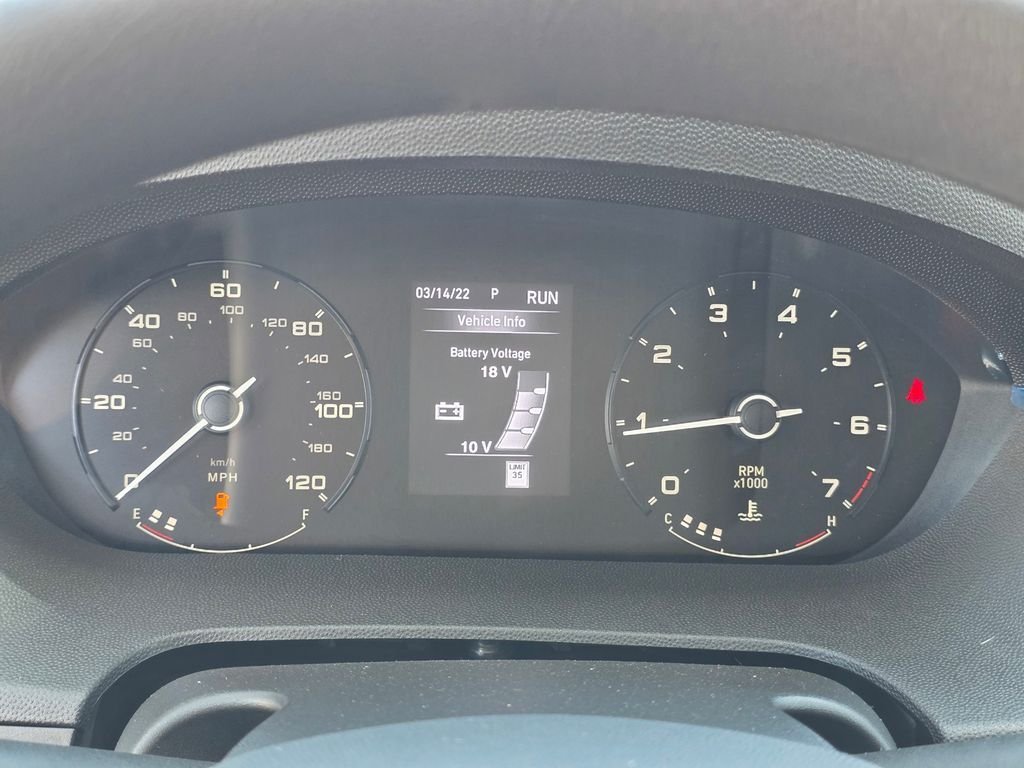 New 2026 RAM ProMaster 3500 w/ Power Group FWD image 21