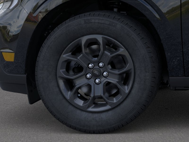 New 2026 Ford Maverick XLT FWD image 20