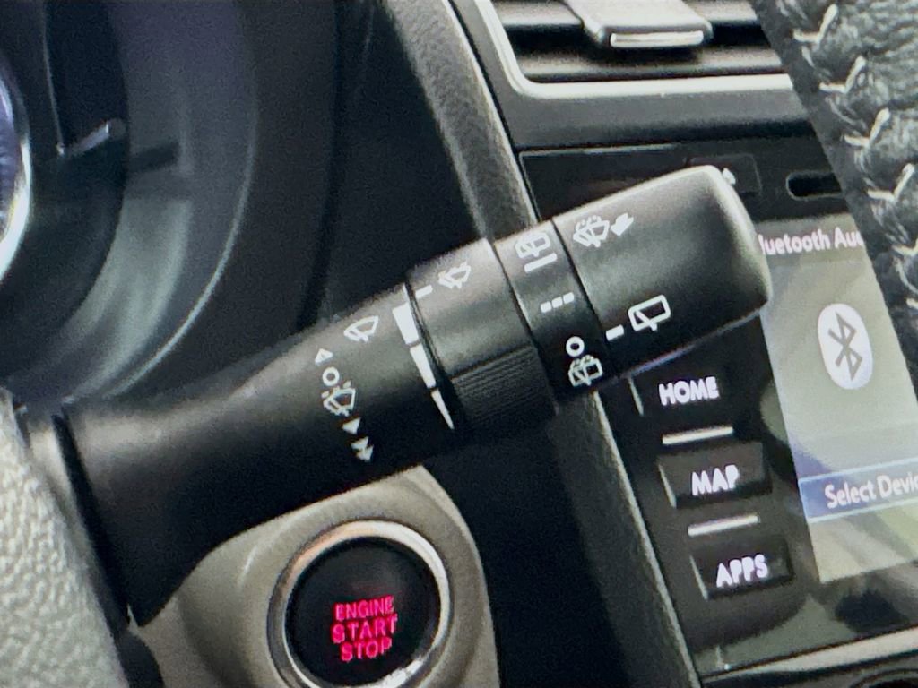 Used 2016 Subaru Forester 2.5i Touring w/ Eyesight & Navigation System image 13