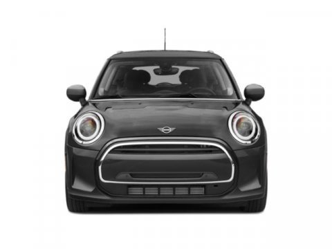 Certified 2023 MINI Cooper S image 4