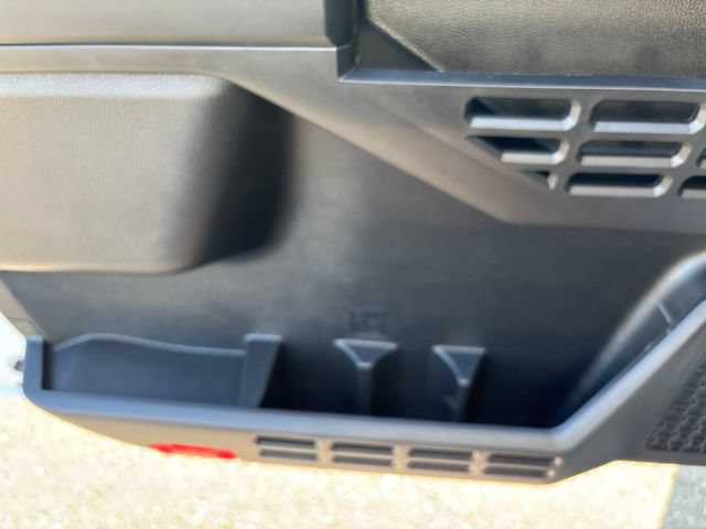 Used 2025 Toyota Tacoma SR RWD image 15