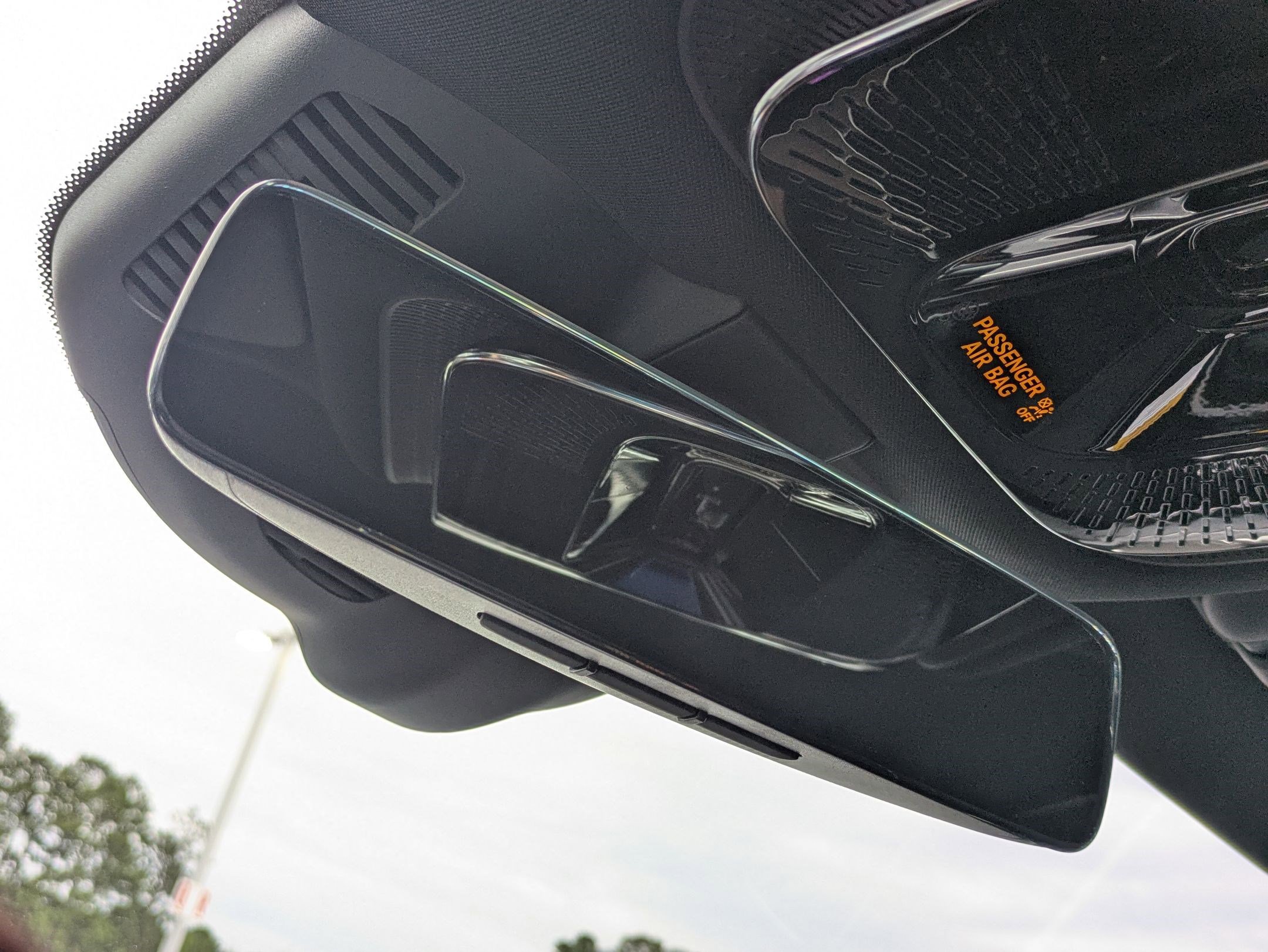 Certified 2025 Mercedes-Benz C 300 4MATIC Sedan image 26