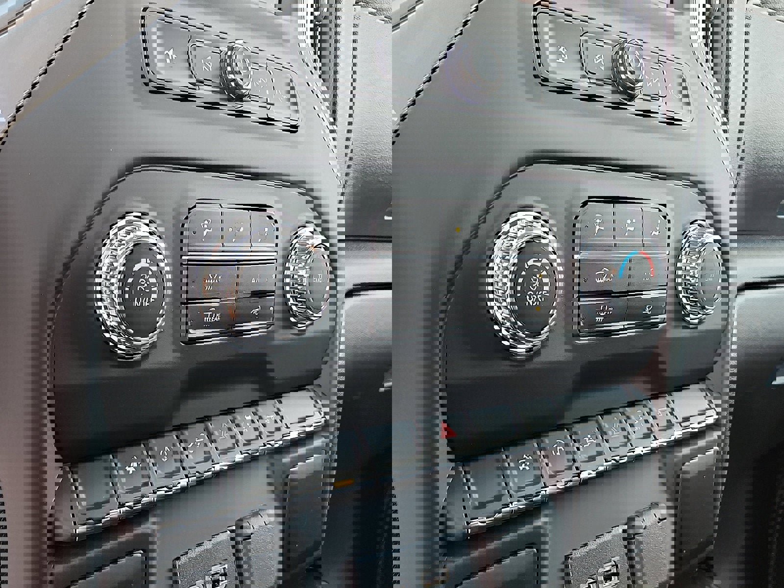 New 2026 GMC Sierra 1500 Pro image 19