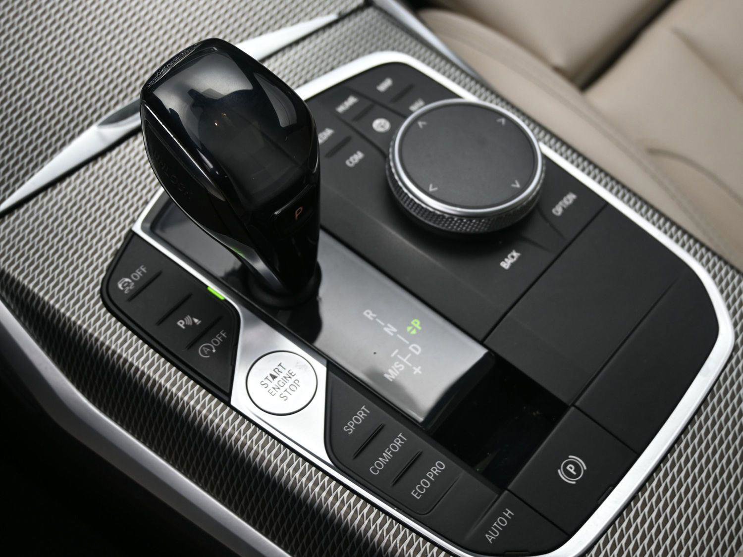 Used 2020 BMW M340i xDrive w/ Premium Package image 5