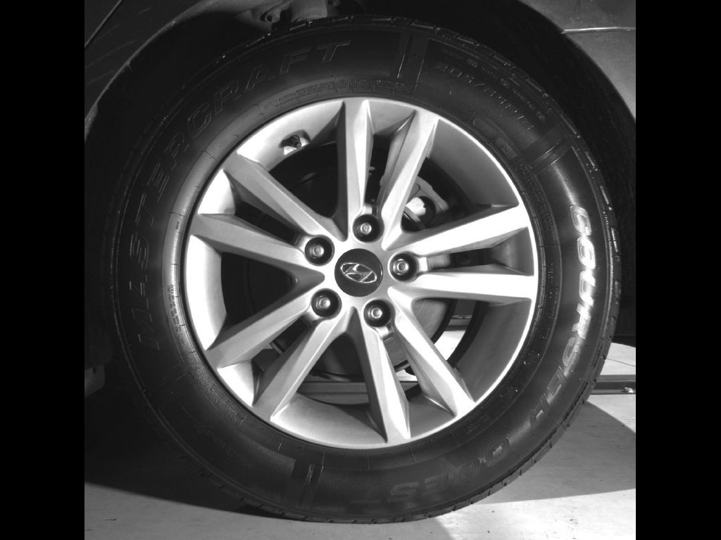 Used 2015 Hyundai Sonata SE FWD image 13