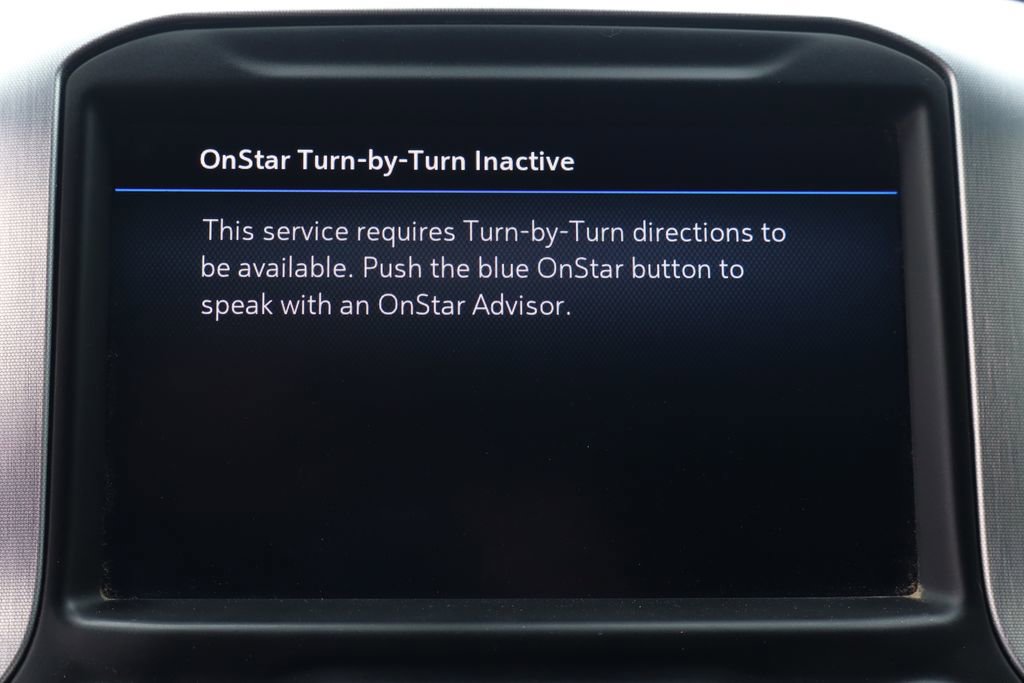 Used 2022 GMC Sierra 2500 SLE w/ SLE Convenience Package image 33