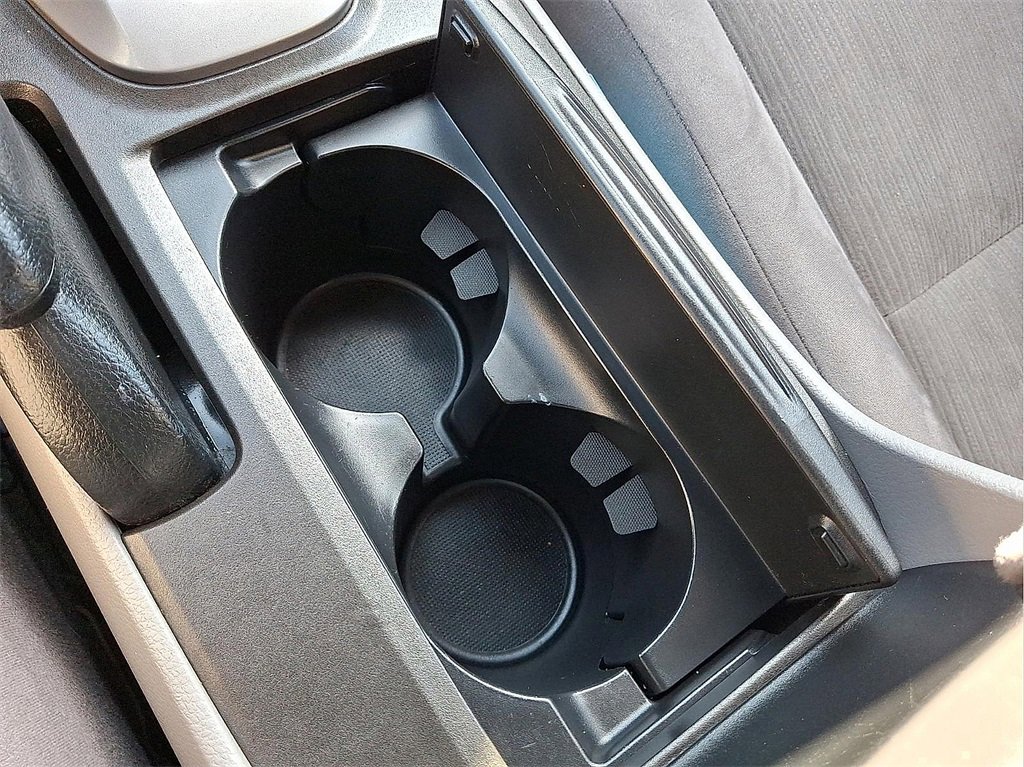 Used 2012 Honda Accord LX image 24