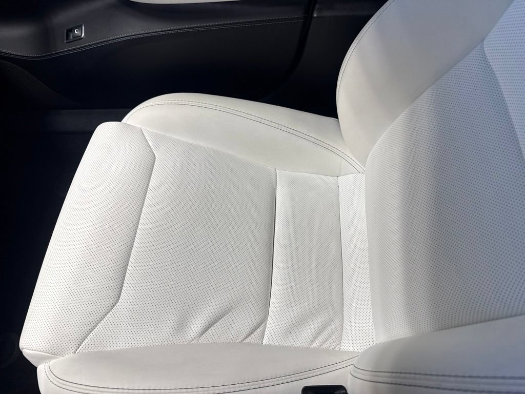 Used 2018 Tesla Model S P100D AWD/4WD image 32