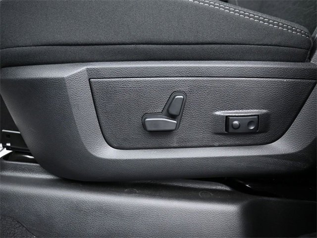 New 2026 RAM 2500 Big Horn image 11