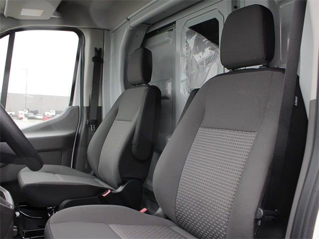 New 2024 Ford Transit 350 AWD w/ Interior Upgrade Package image 18