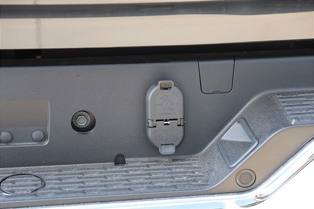 New 2026 RAM 1500 Big Horn image 7