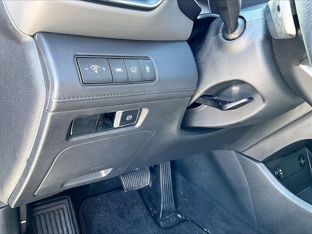 Used 2023 Hyundai Santa Fe SEL w/ Premium Package AWD/4WD image 29