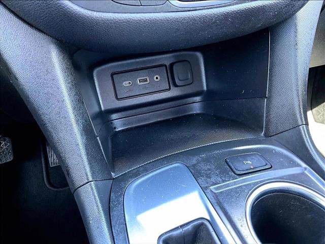 Used 2024 Chevrolet Equinox LT image 26