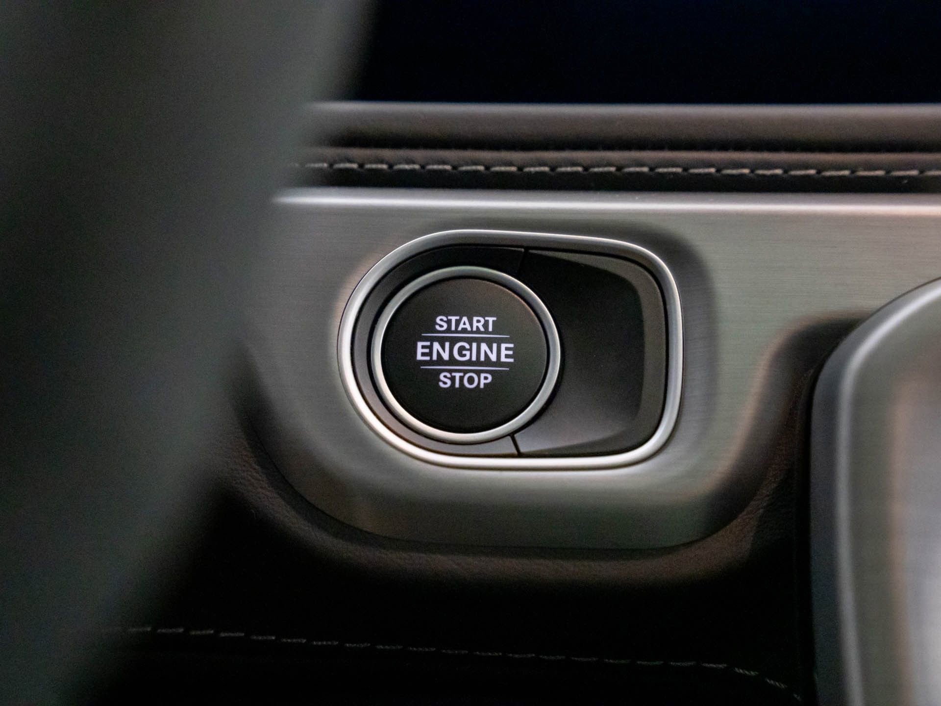 Certified 2023 Mercedes-Benz G 63 AMG 4MATIC image 22