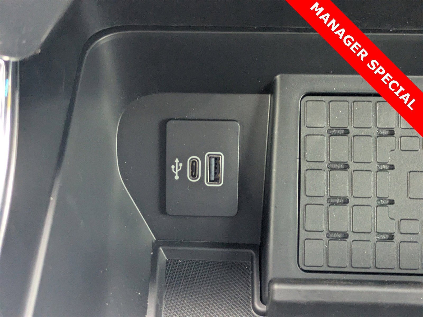 New 2025 Ford F150 XLT w/ Equipment Group 302A MID image 13