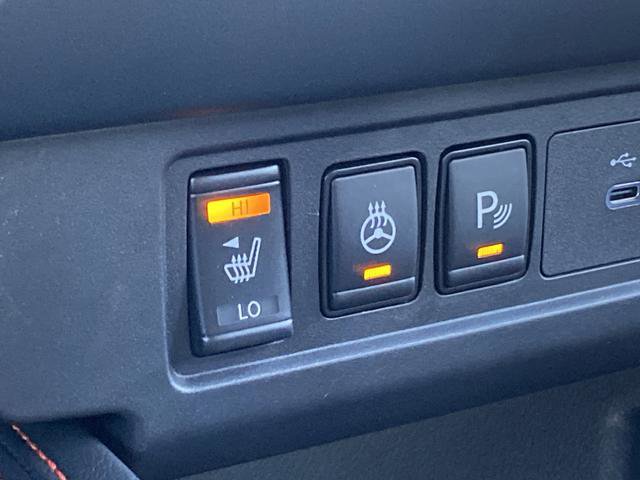 New 2026 Nissan Frontier PRO-4X w/ Pro-4x Convenience Package image 7