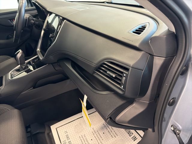 Used 2023 Subaru Outback Premium AWD/4WD image 37