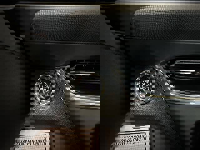 New 2025 Buick Envista Preferred w/ Convenience I Package image 48