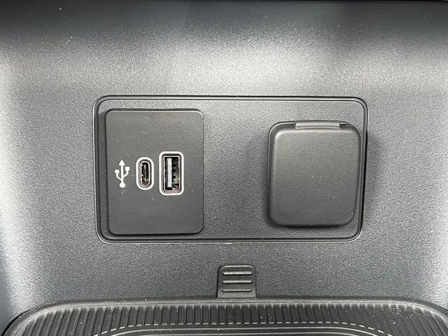 New 2026 Ford Explorer ST image 35