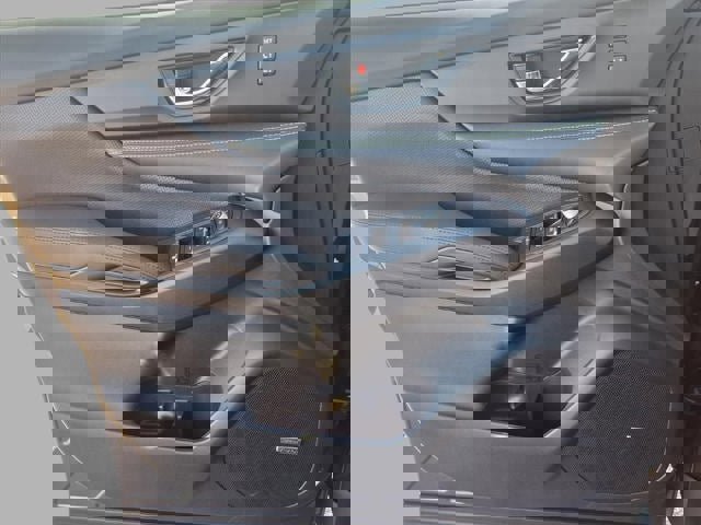 New 2026 Subaru Ascent Bronze Edition w/ Popular Package #2 image 45