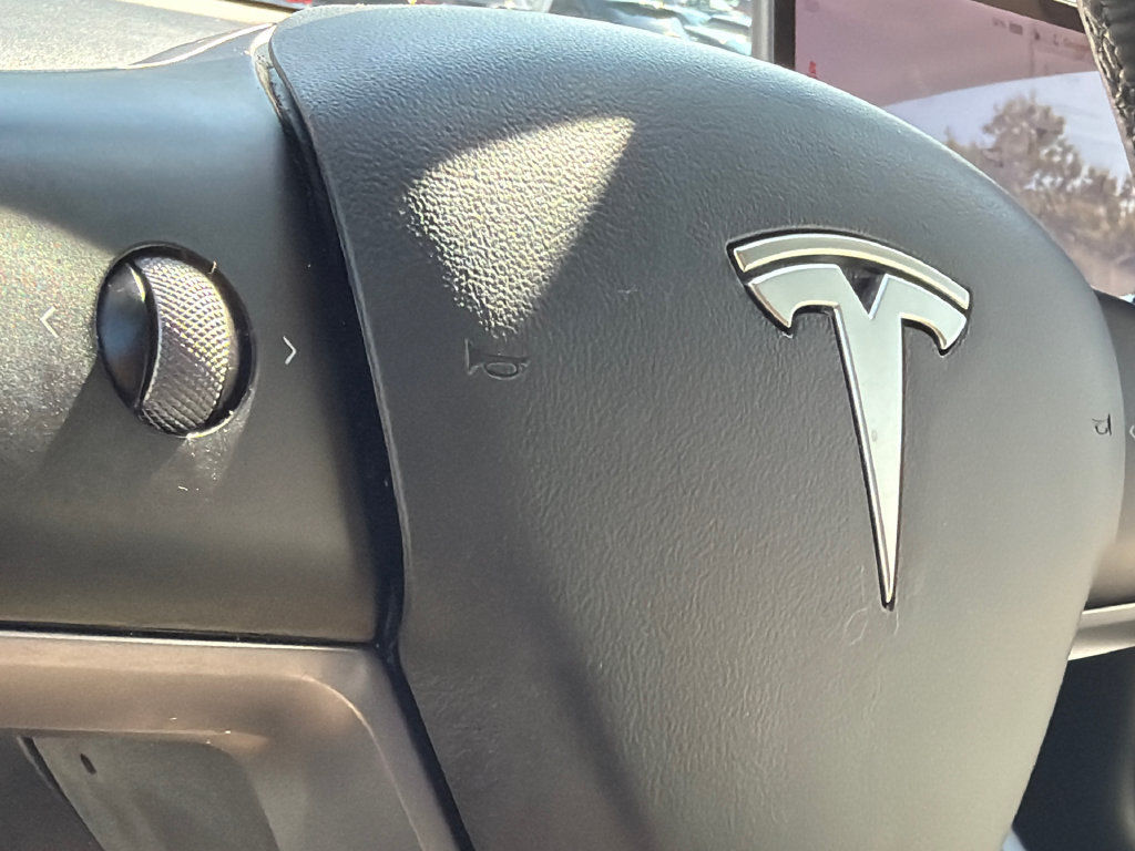 Used 2021 Tesla Model 3 Standard Range Plus RWD image 21