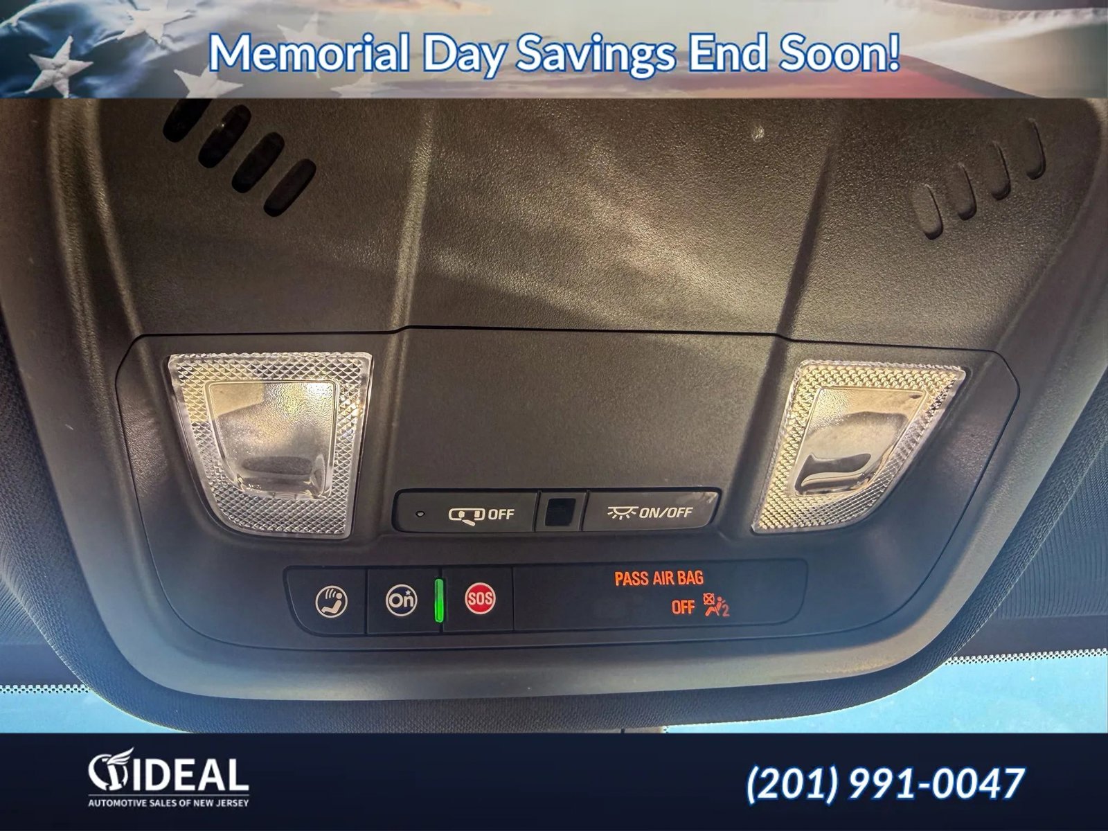 Used 2022 Chevrolet Traverse LS FWD image 28