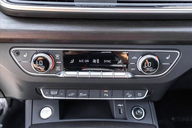 Certified 2024 Audi Q5 e Premium w/ Convenience Package AWD/4WD image 18