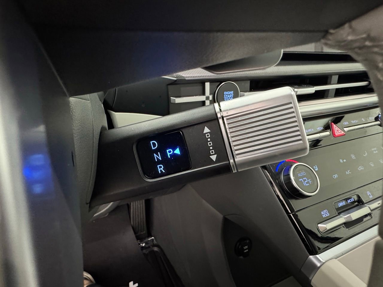 Used 2026 Hyundai Santa Fe SEL image 20