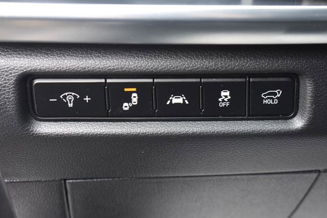 Used 2022 Kia Telluride EX w/ EX Premium Package AWD/4WD image 25