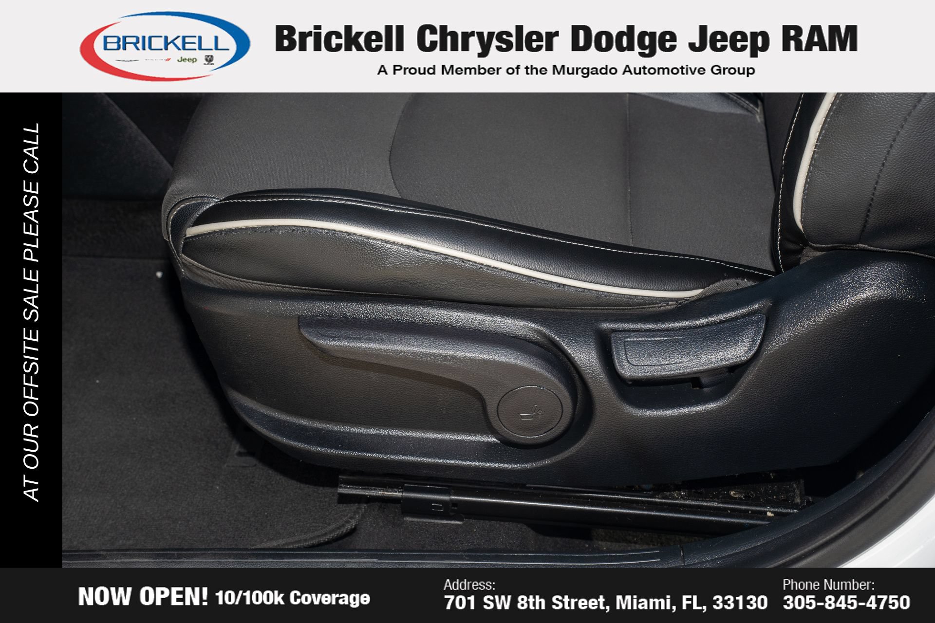 Used 2020 Kia Forte GT-Line FWD image 27