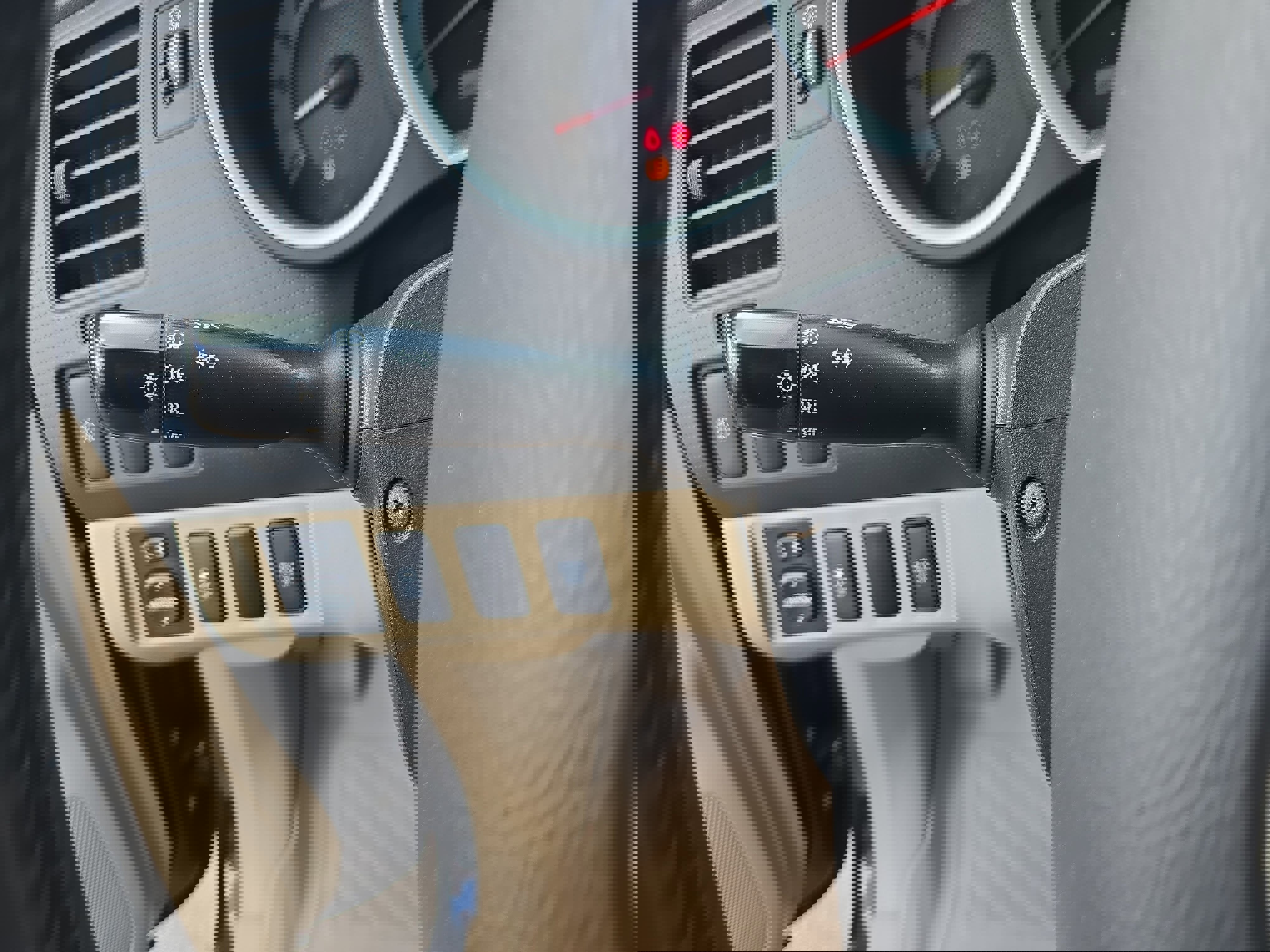 Used 2013 Toyota Tacoma 4x4 Double Cab w/ SR5 Pkg image 28