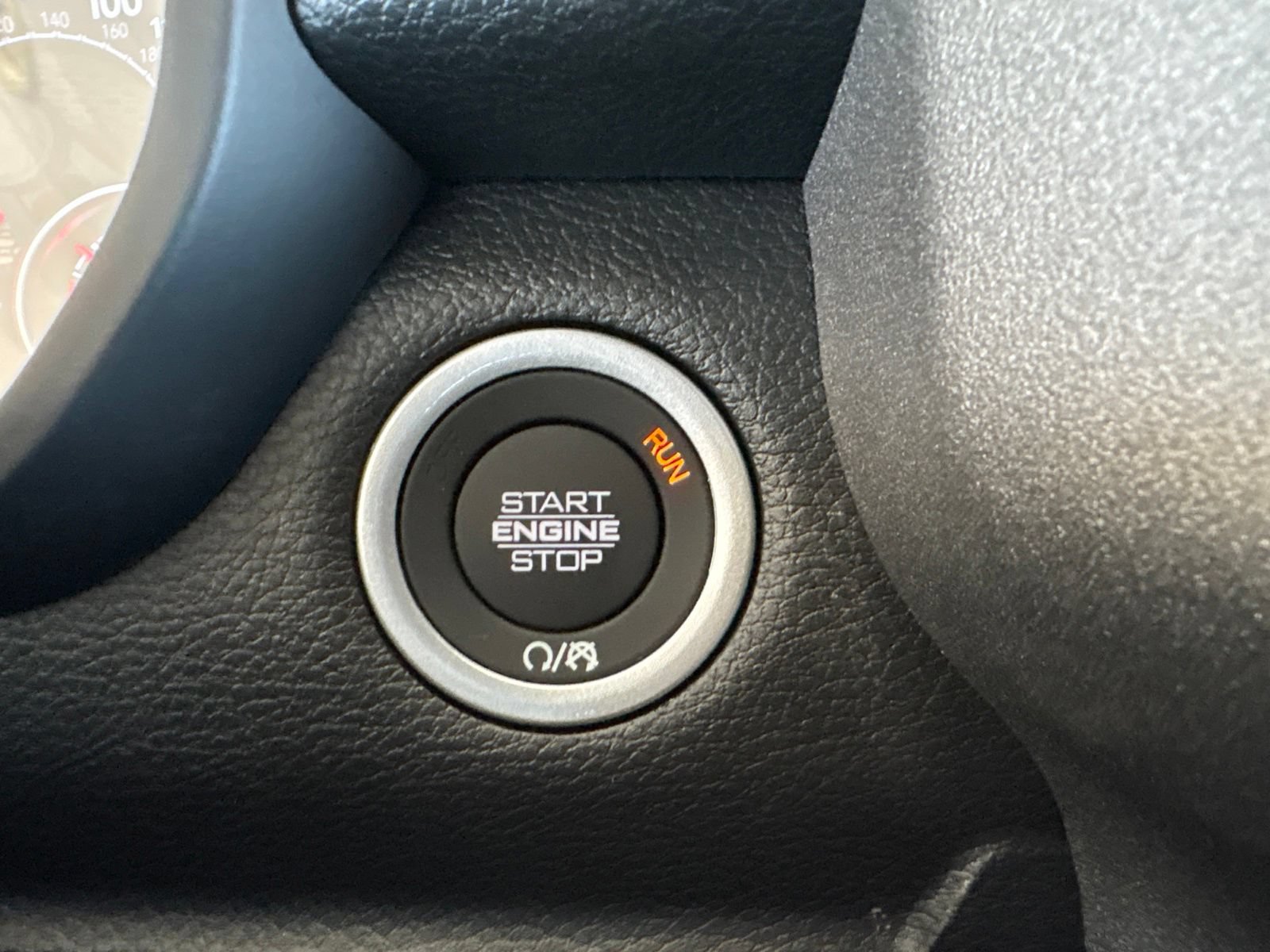 New 2026 RAM 1500 Express RWD image 22
