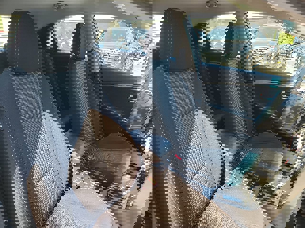 Used 2016 Hyundai Elantra GT image 19