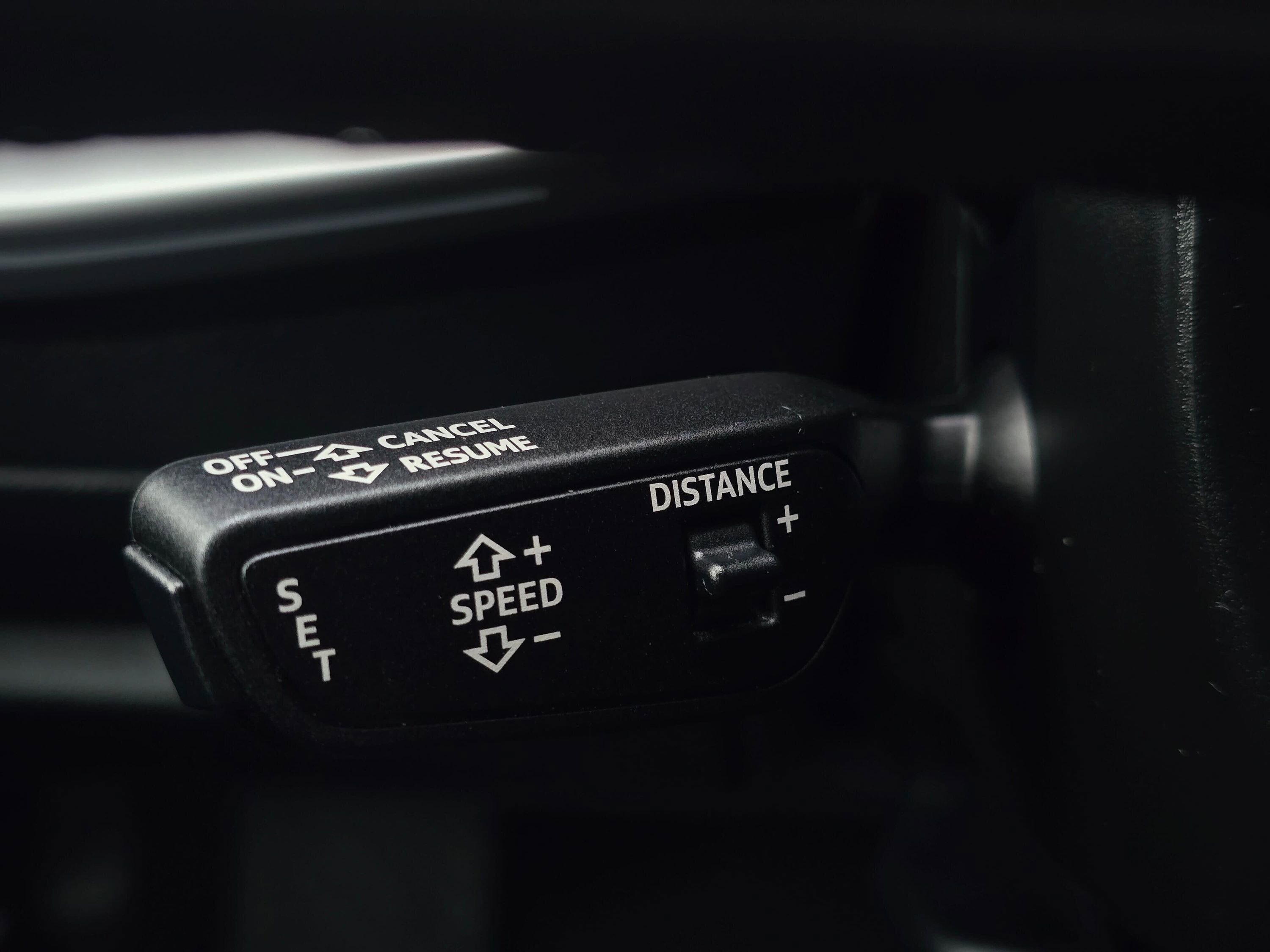 Used 2023 Audi A3 2.0T Premium Plus w/ Premium Plus Package image 45