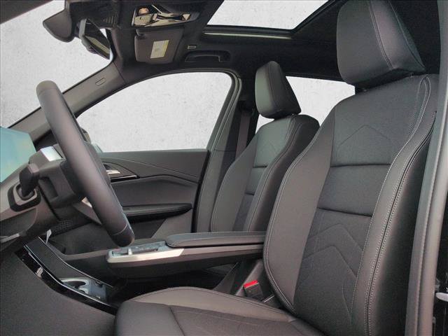 New 2026 BMW X1 xDrive28i w/ Technology Package AWD/4WD image 4