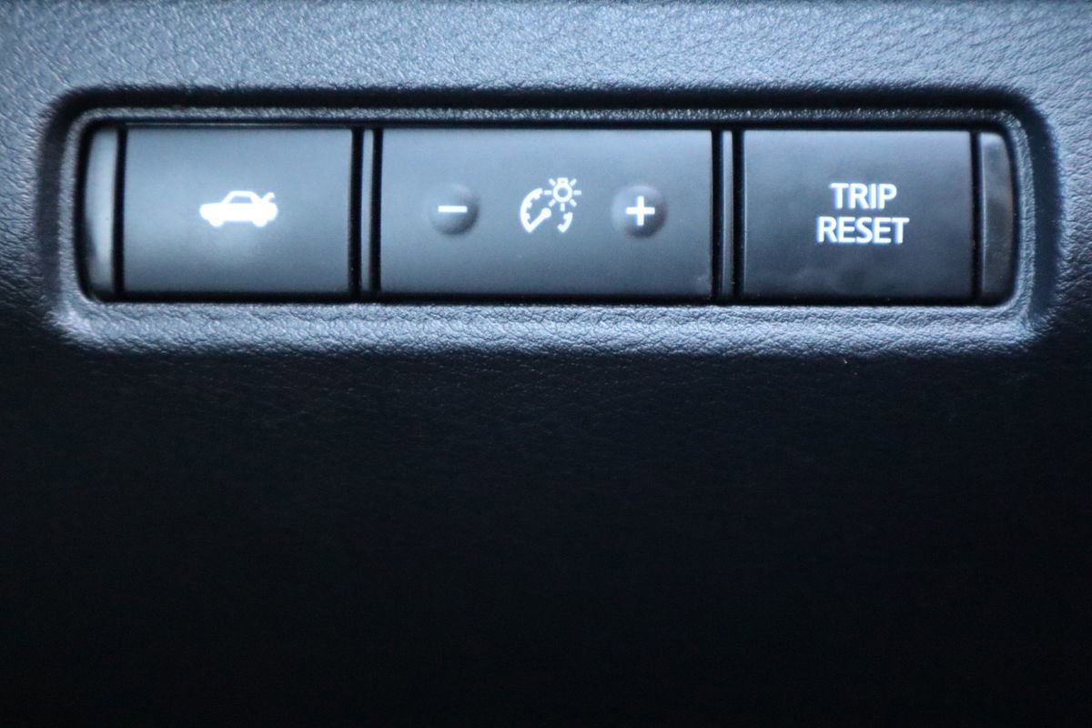 Used 2022 Nissan Altima 2.5 SV image 28