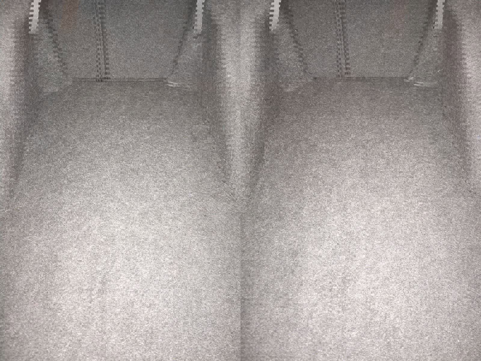 Used 2015 Nissan Altima 2.5 image 35