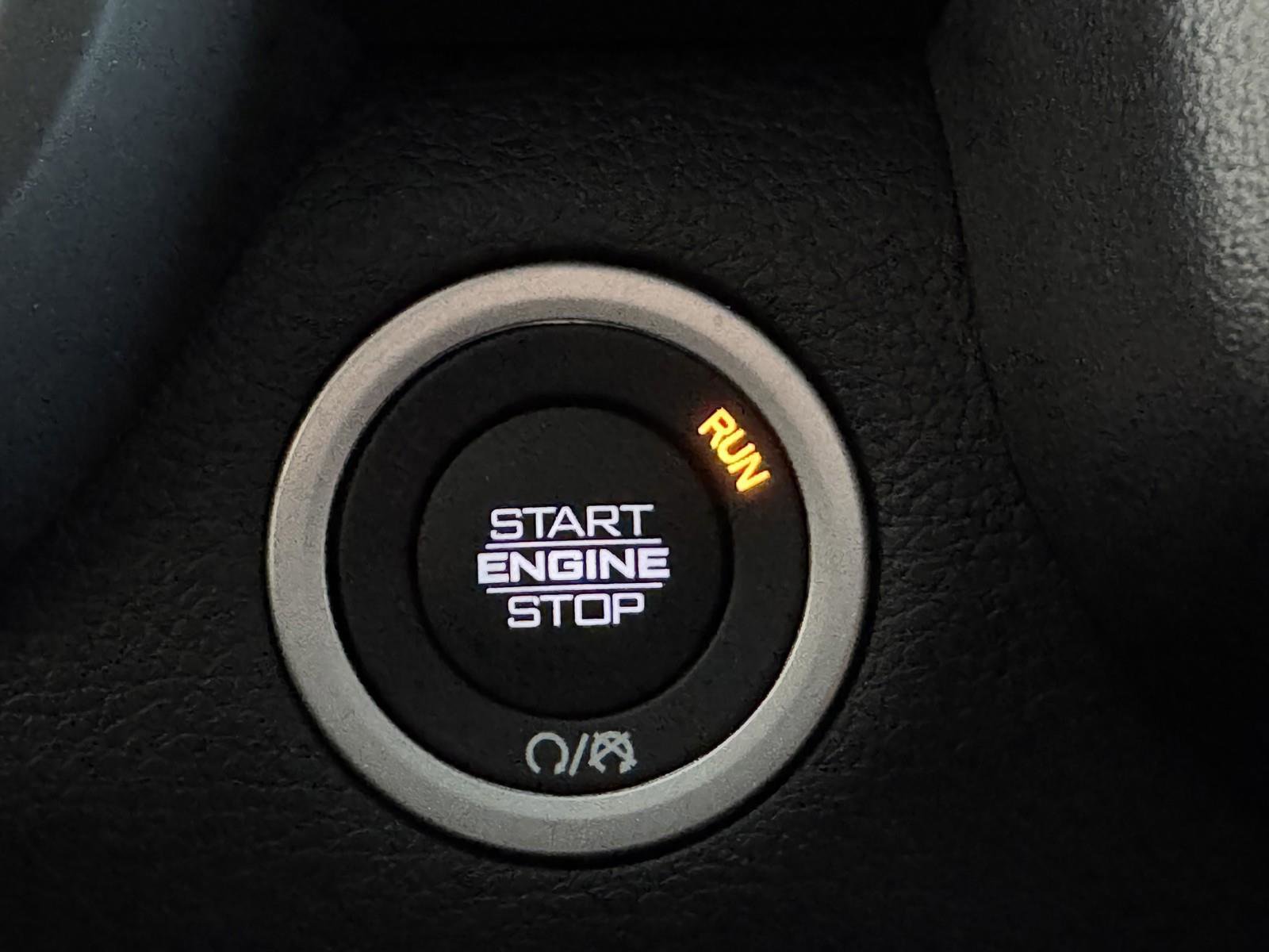 Used 2025 RAM 3500 Lone Star image 17