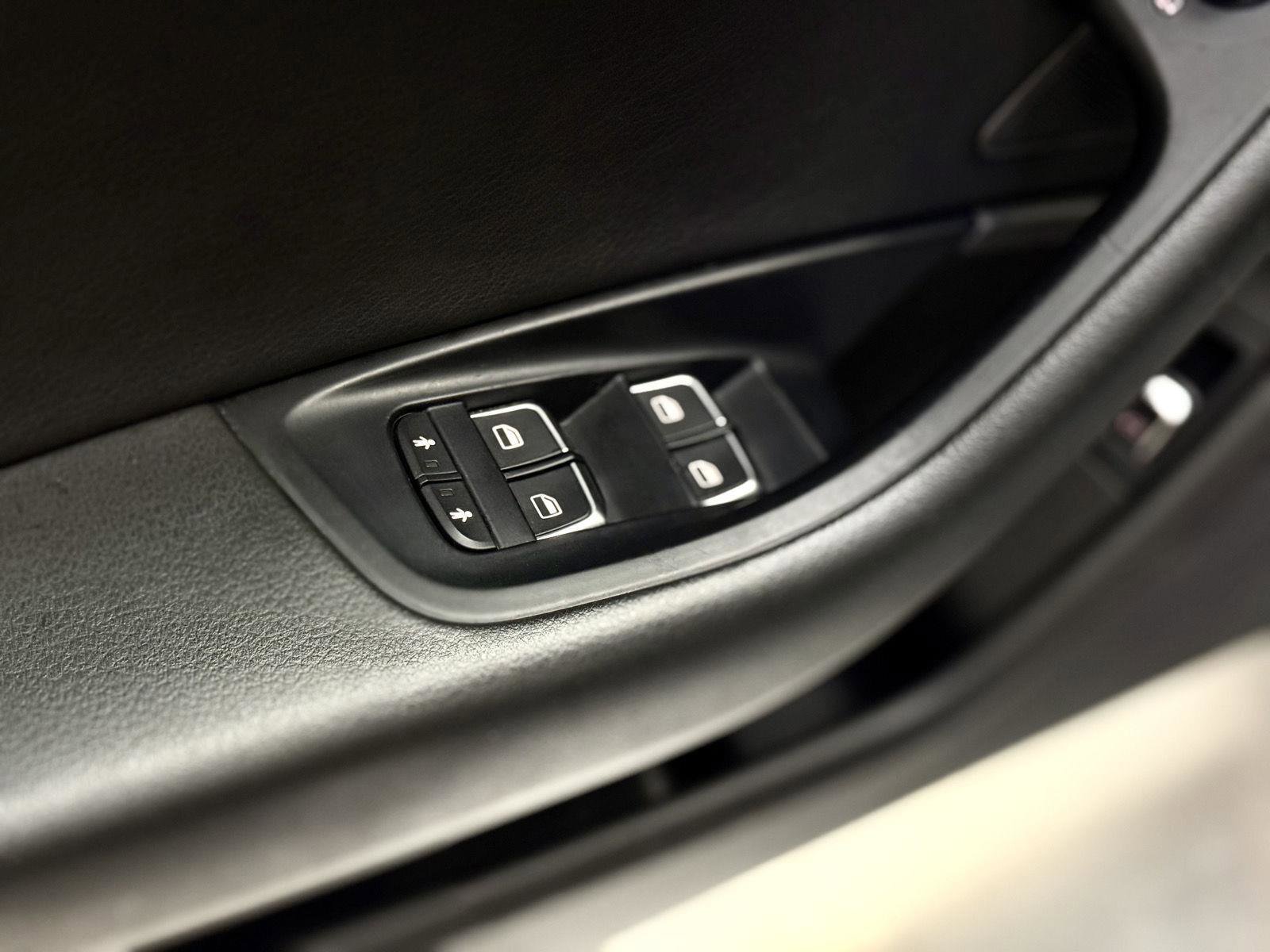 Used 2018 Audi A6 3.0T Prestige w/ Prestige Package image 12