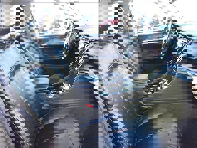 Used 2021 Jeep Grand Cherokee L Limited image 26