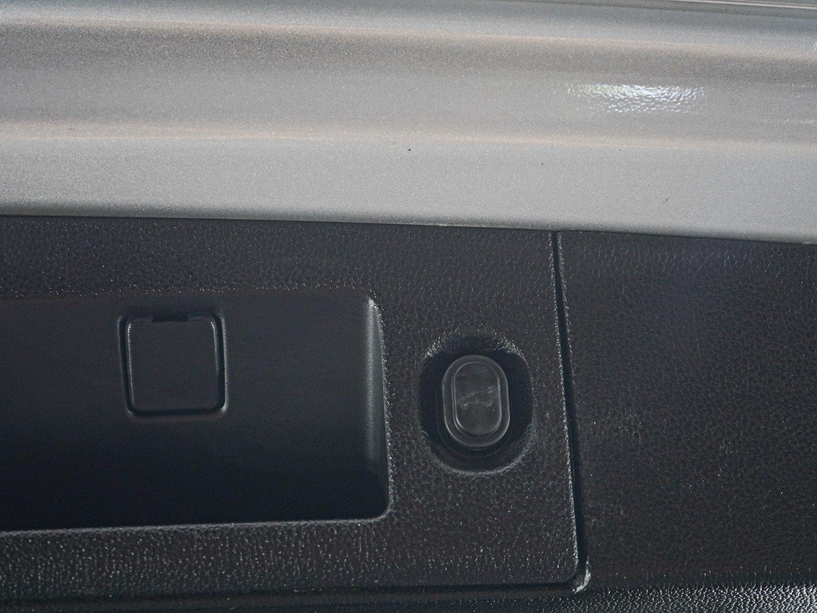 Used 2020 Chevrolet Tahoe LT AWD/4WD image 20