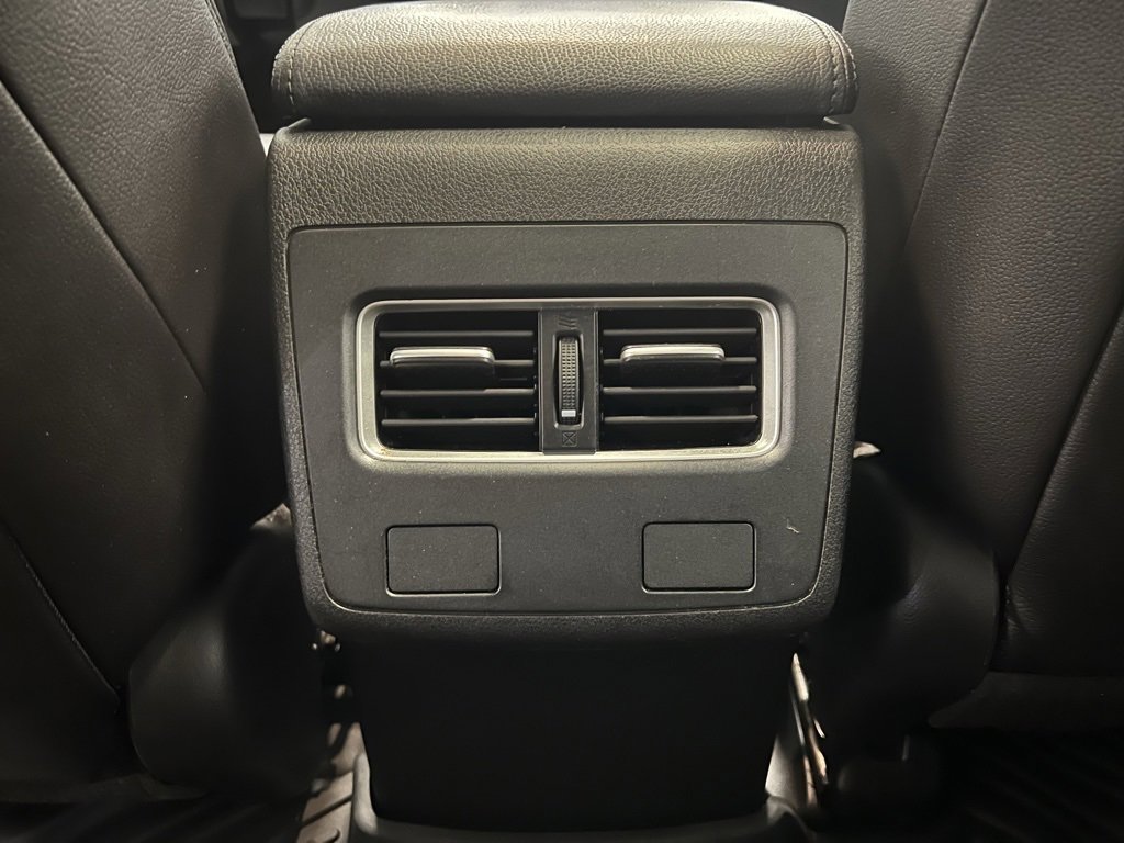 Used 2018 Acura RDX w/ Technology Package image 16