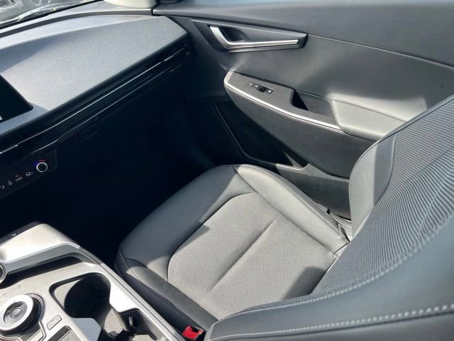 Certified 2024 Kia EV6 Light RWD image 15