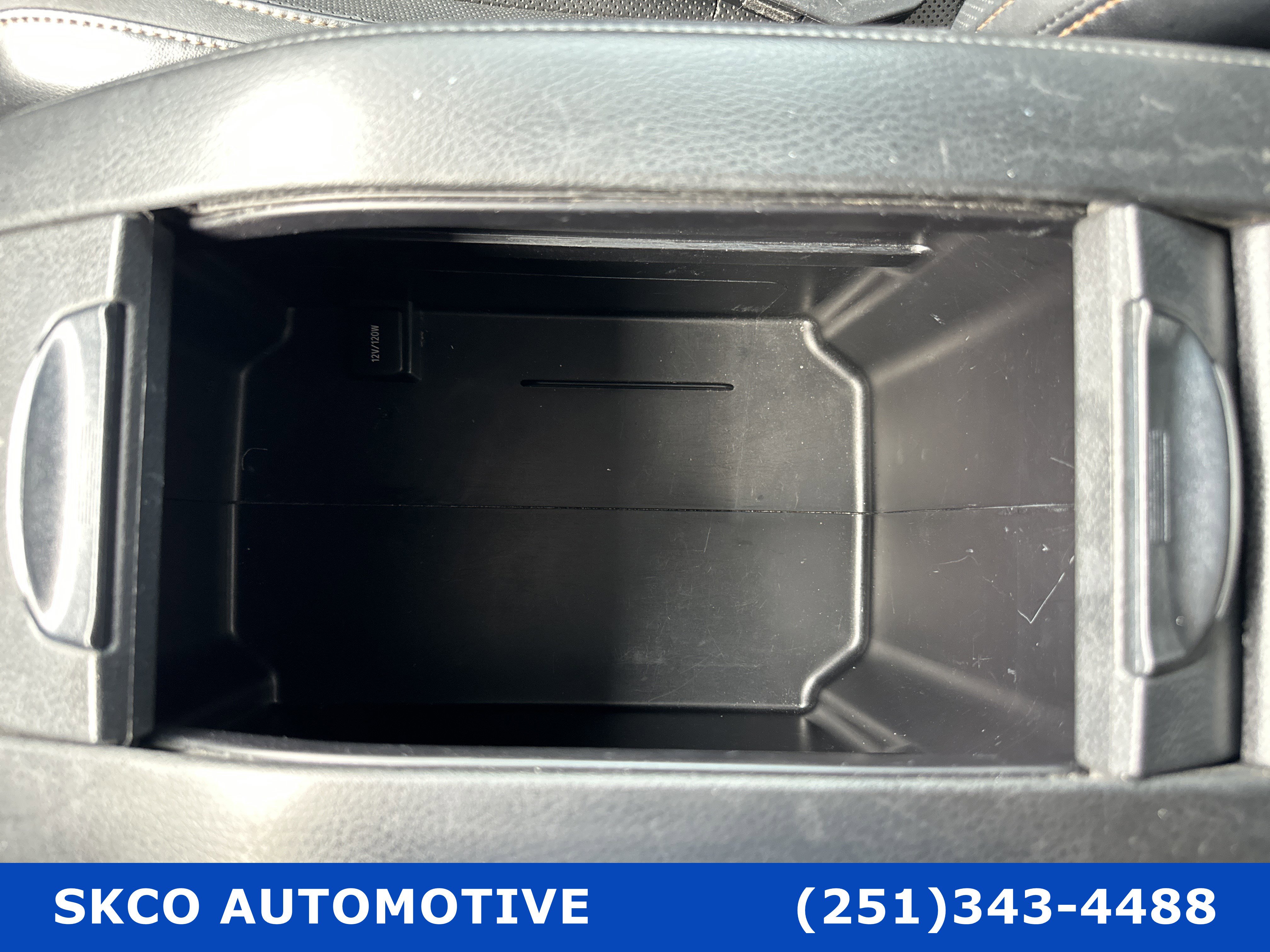 Used 2017 Toyota Highlander Limited image 24