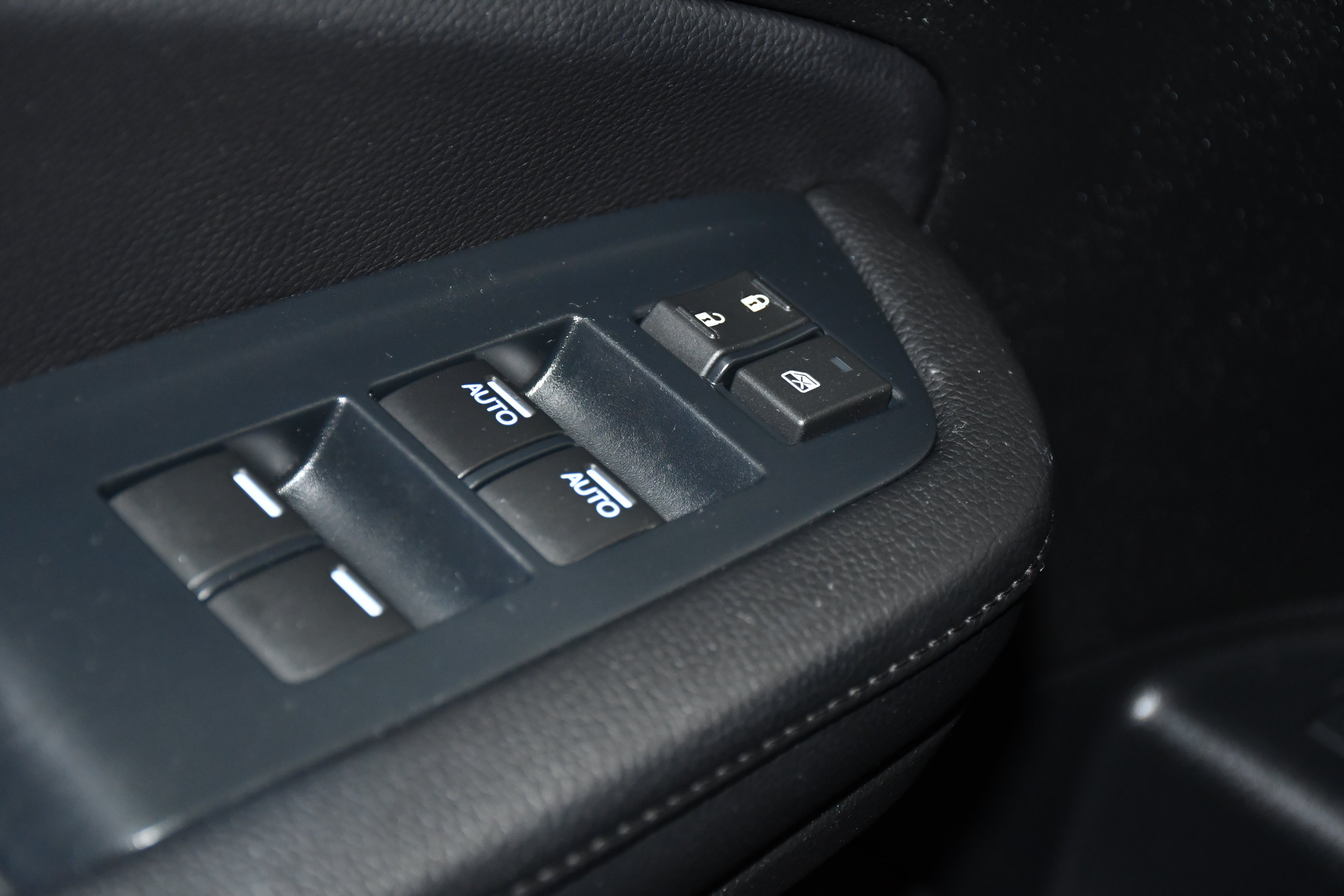 Certified 2022 Honda Pilot Special Edition image 35