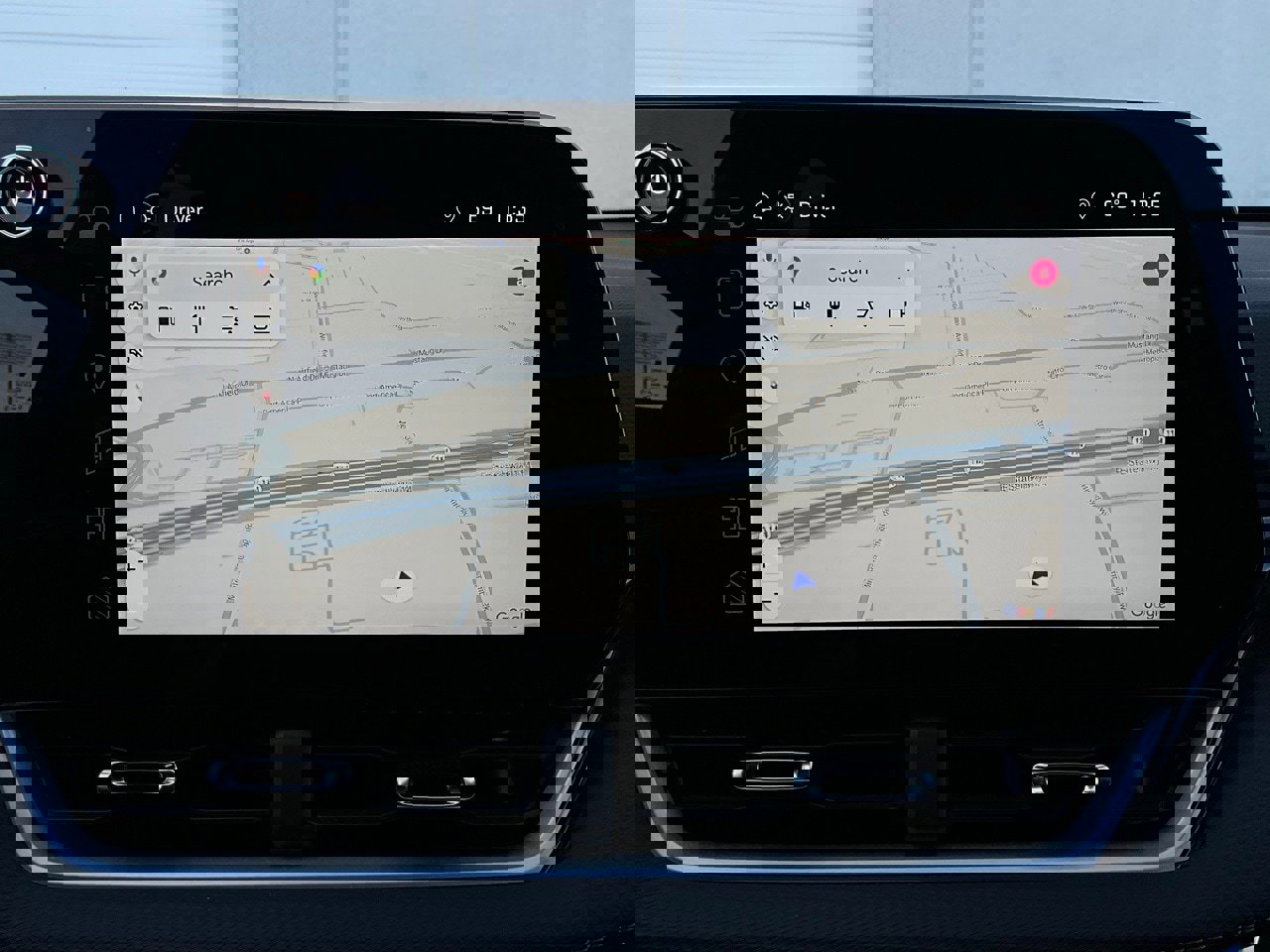 Used 2025 Chevrolet Equinox LT image 28